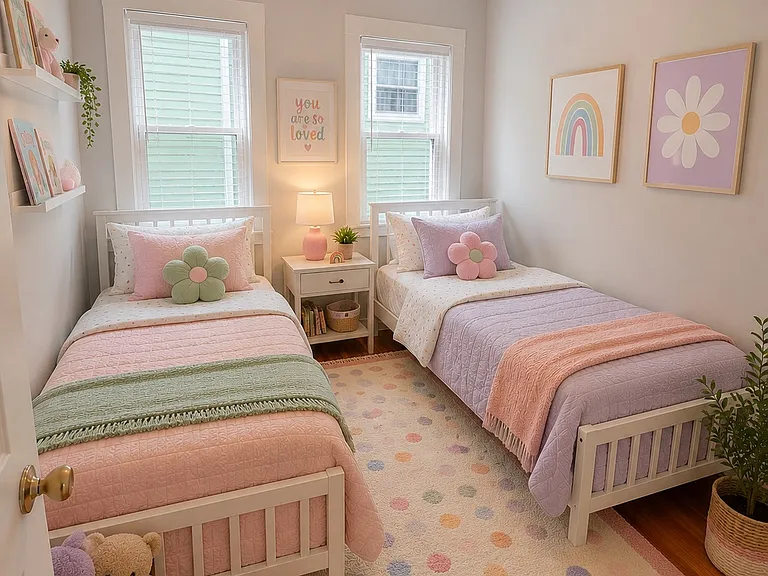 23 Deering Rd #3 — Photo 23
