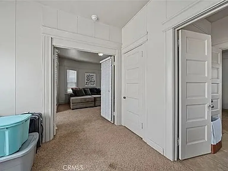 1220 Mill St — Photo 9