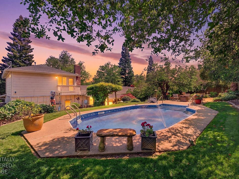 1st image of 4225 Brookhill Dr