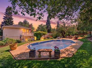 4225 Brookhill Dr, Fair Oaks, CA 95628
