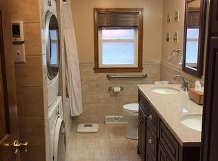 127 Wason Rd, Hudson, NH 03051