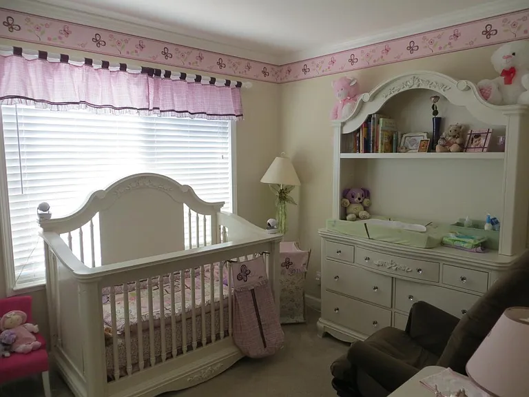 314 Blairbeth Dr — Photo 15