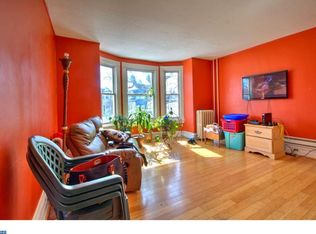 125 Spring St, Reading, PA 19601