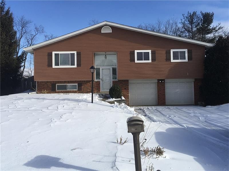 1st image of 49 Deerfield Dr