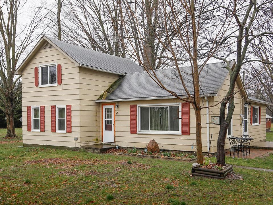 50494 48th St-101