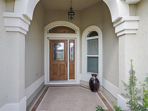 3rd image of 3315 Hollyoak Way
