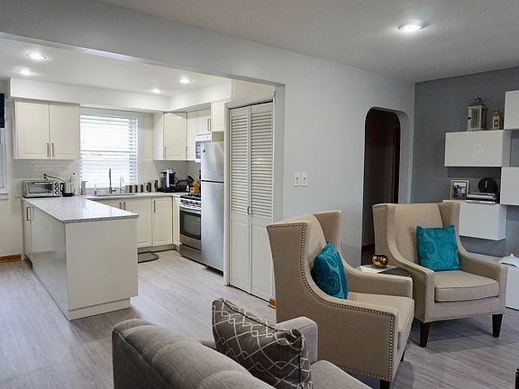 3rd image of 74-13 260th St #35H5