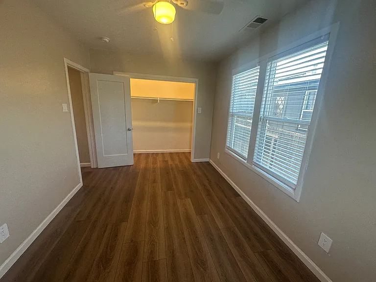 3339 Oakley Rd — Photo 13