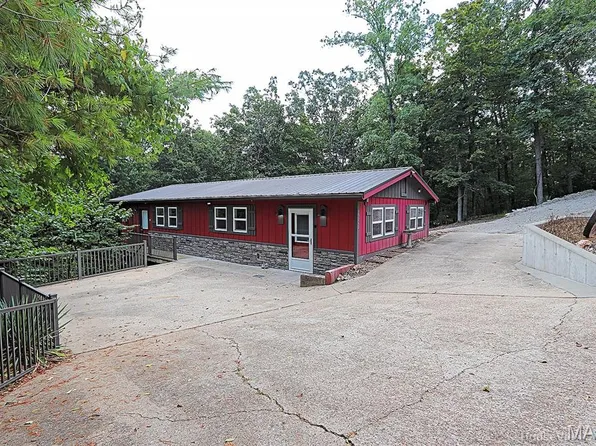 13262 Kitt Park Dr, Sainte Genevieve, MO 63670