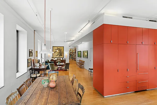 Sold by Corcoran | media 7