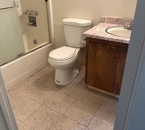 5th image of 1211 S Central Ave APT C