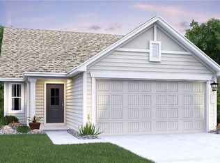 145 High Plains Pass, Liberty Hill, TX 78642