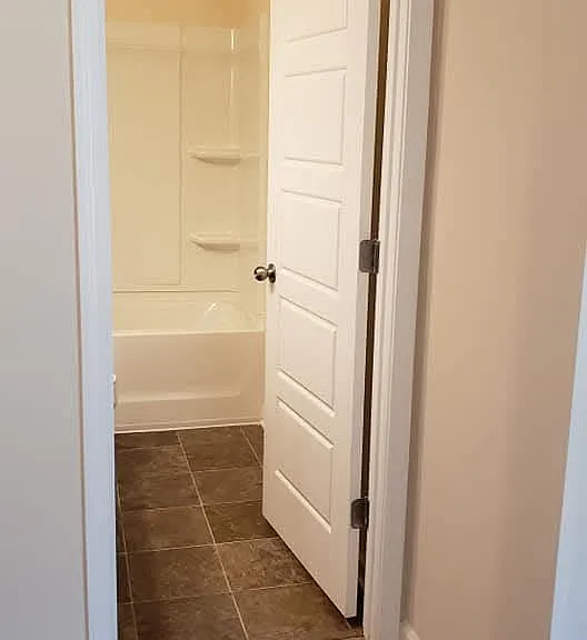 507 Fairway Dr SW — Photo 22