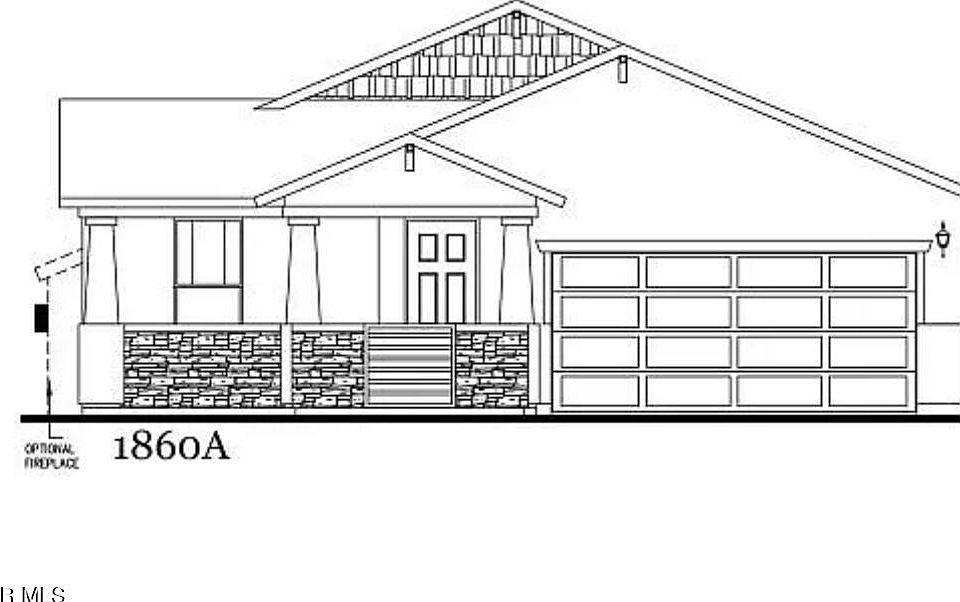 1st image of 12621 Ditton Ct