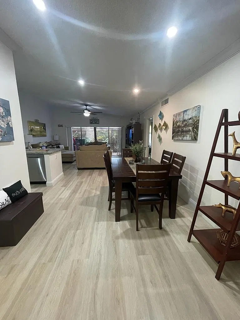 2 bed, 1275 sqft, $2,500 — Photo 4