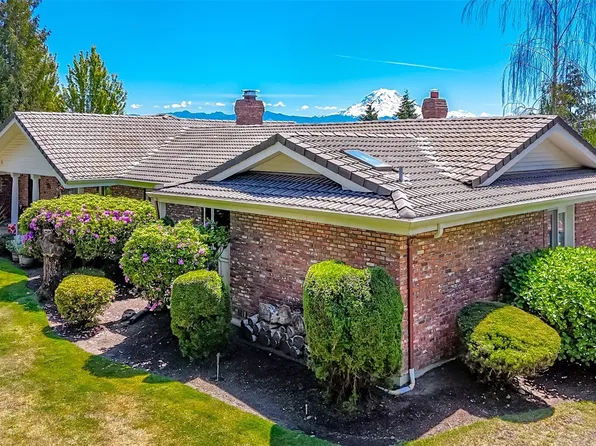 13623 113th St. Ct., Puyallup, WA 98374