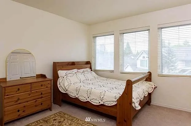 8419 143rd Ct NE — Photo 11