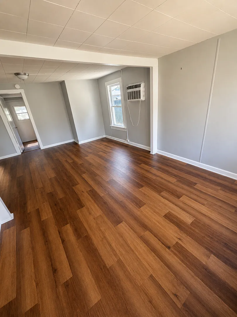 Cute 2BR Duplex in Zephyrhills — Photo 2