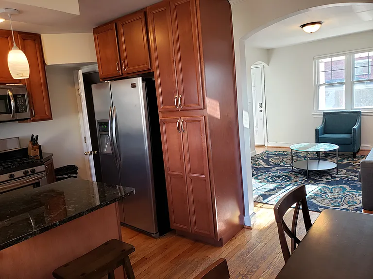 316 Wesmond Dr — Photo 7