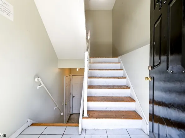 297 Avon Ave, Newark City, NJ 07108