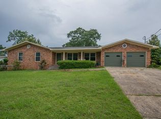 103 Gail Cir, Enterprise, AL 36330