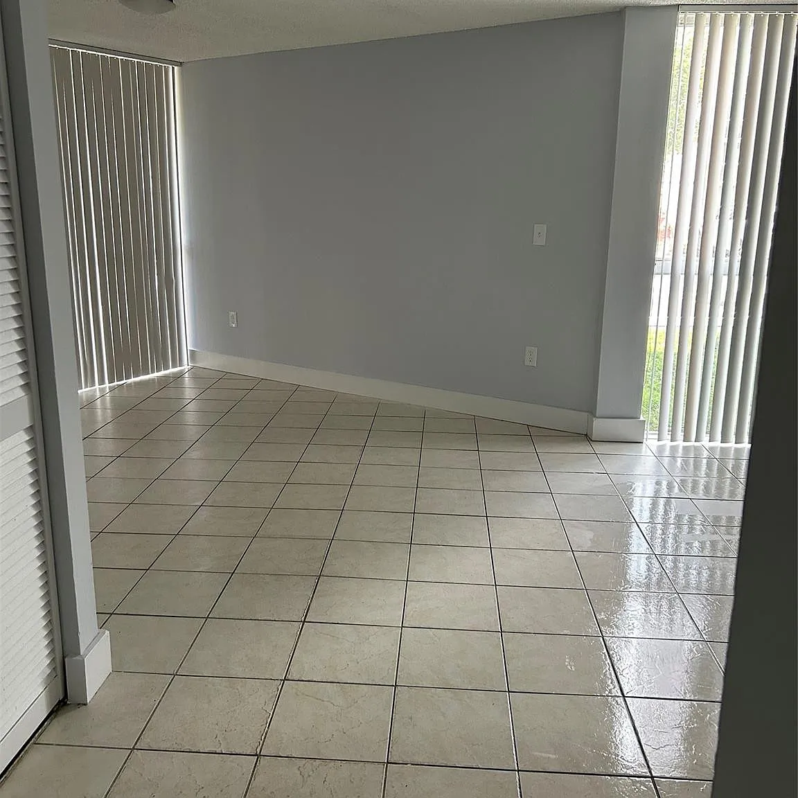 2 bed, 2.0 bath, 908 sqft, $2,100 — Photo 4