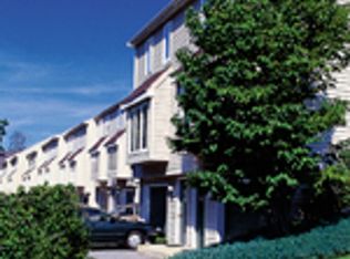 48 Pleasant St, Stoneham, MA 02180