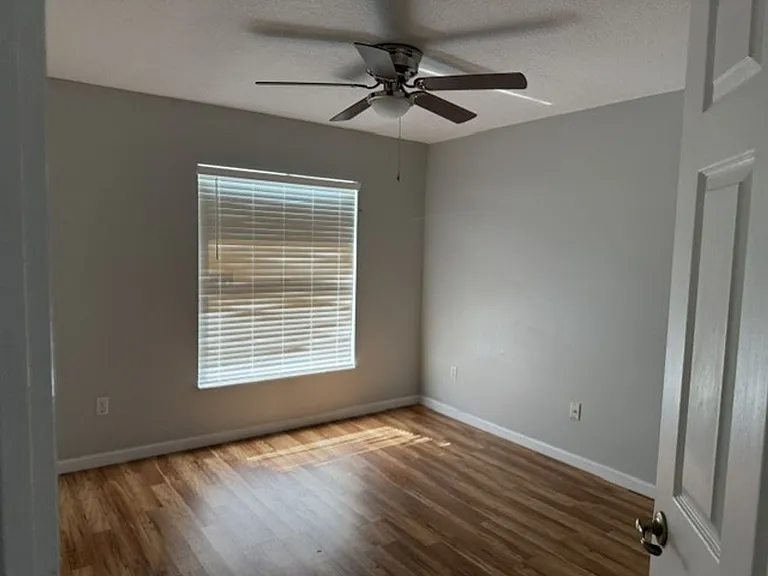 16 Fernmeadow Ln — Photo 23