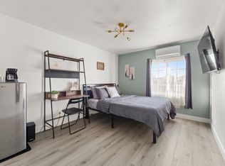 2636 Ridge View Dr ROOM 1, San Diego, CA 92105