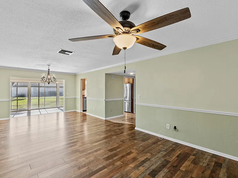 3580 Boca Ciega Dr — Photo 4