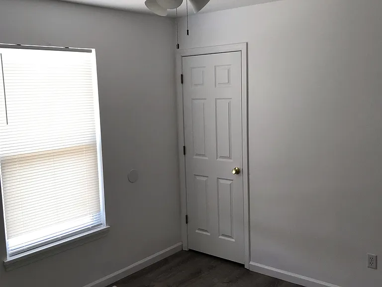 417 Fletcher St #4-19 — Photo 9