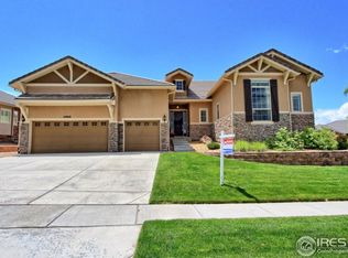 15909 Longview Dr, Broomfield, CO 80023