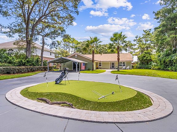 4th image of 95210 Cook Rd