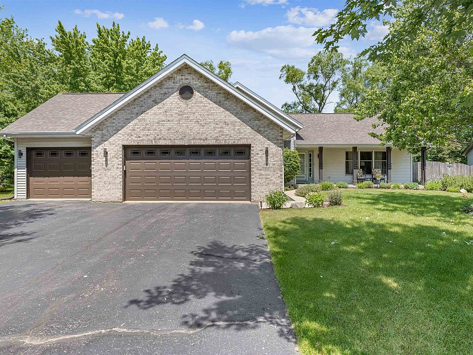1st image of 1411 Rushwing Ct