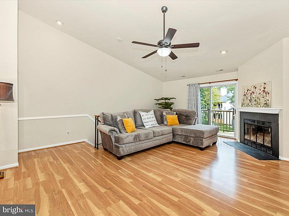 4th image of 13256 Meander Cove Dr #25