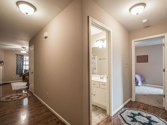 5th image of 1133 Nashboro Blvd
