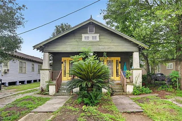 2550 Wisteria St — Photo 1