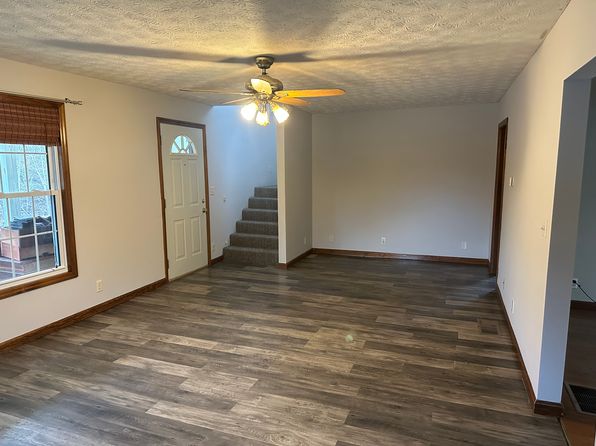 9342 Chillicothe Pike