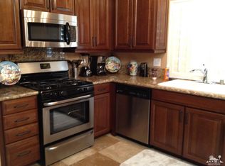28860 Isleta Ct, Cathedral City, CA 92234