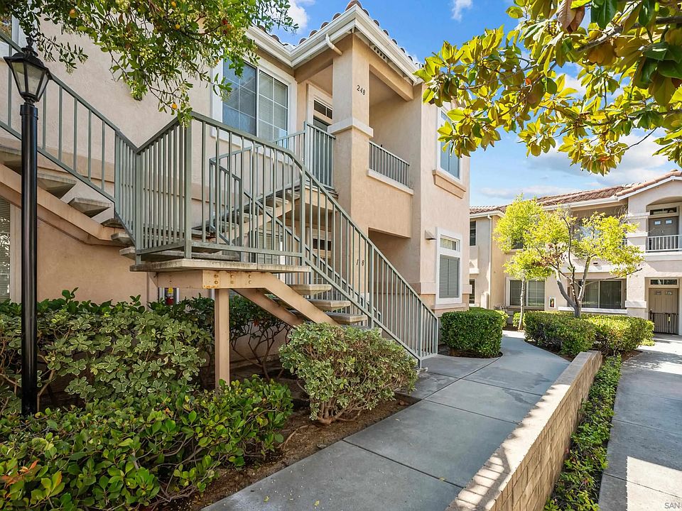 1st image of 10750 Sabre Hill Dr Unit 248