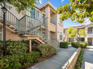 10750 Sabre Hill Dr UNIT 248, San Diego, CA 92128