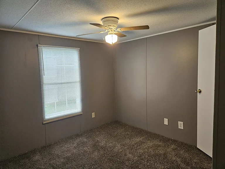 Guest room 1