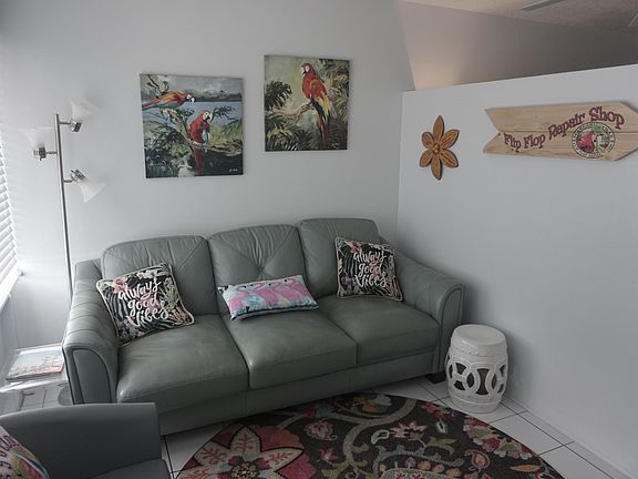 3rd image of 219 S Atlantic Ave #102