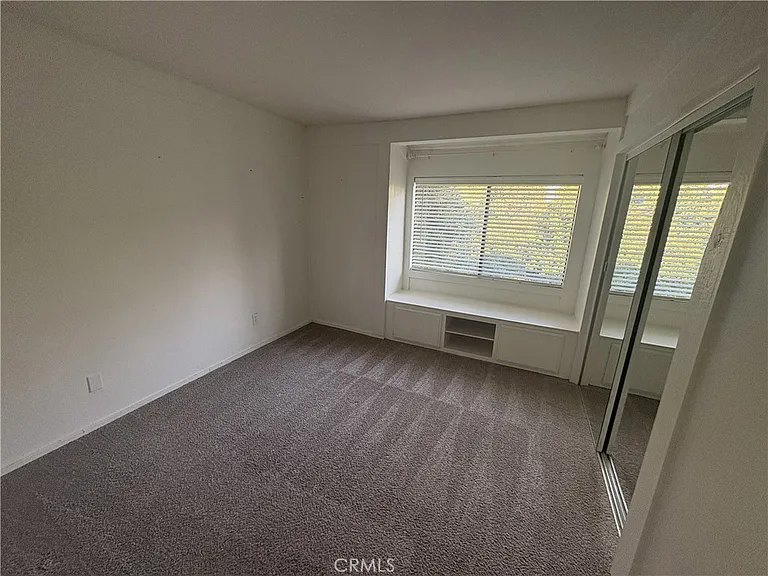 44579 La Paz Rd — Photo 19
