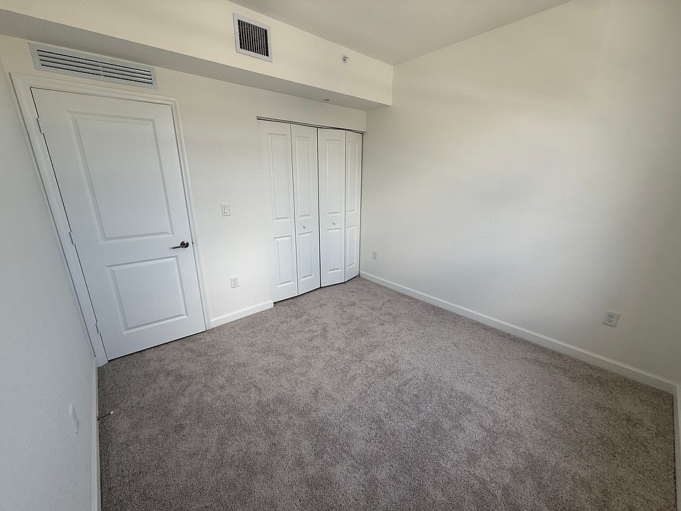 1st image of 12430 SW 248th St