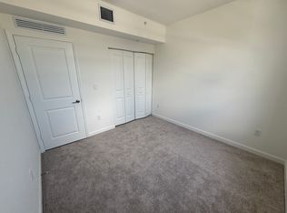 12430 SW 248th St, Homestead, FL 33032