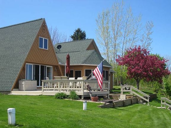 5th image of 461 E Richmond Dr