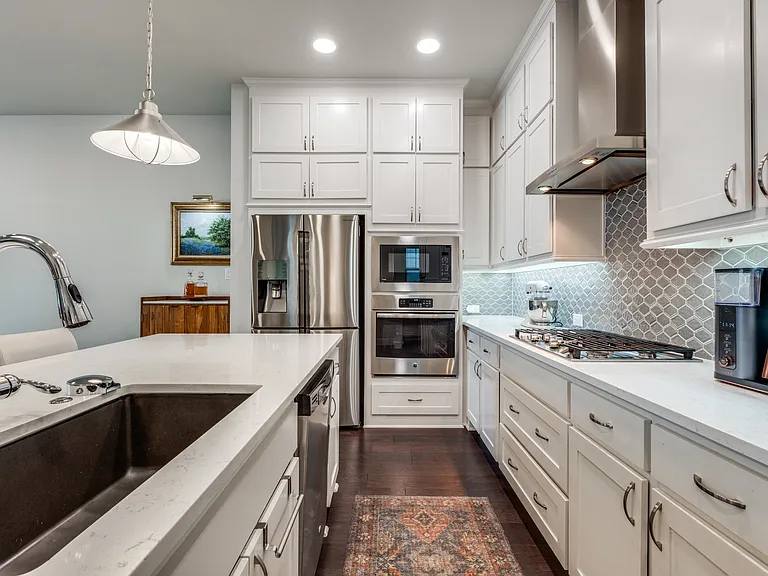 7145 Copperleaf Dr — Photo 14