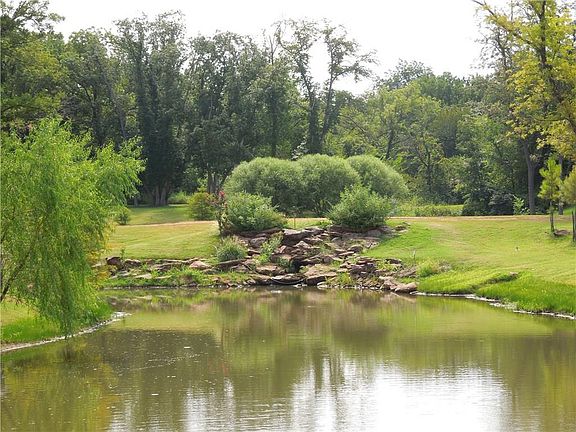 2nd image of Walking Woods Trl Lot 14