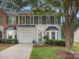 1628 Backcreek Ln, Gastonia, NC 28054